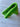 *NEW* Hatch Golf Green Backwards Bad Egg Use Only Blade Head Cover