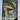 *NEW* Hatch Golf SEALED Electric Camo Blade Head Cover