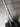 *NEW* LAB Oz.1 Counterbalance CB 38in Putter - White Accra Shaft (No Head Cover)