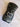 Scotty Cameron 2016 Scotty Dog Ballastic Black Driver Head Cover