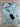 Scotty Cameron Gallery Circle T Crown Crafted Art of Painting Mesh Polo - XL