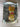 *NEW* Hatch Golf SEALED Tiki Driver Head Cover