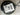 *NEW* Scotty Cameron 2025 Masters Circle T Aluminum Bag Tag