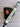 Evnroll	ER5 Hatchback Black Mallet 355g 32.5in Putter