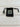 *NEW* Scotty Cameron Square Circle T Blue Ball Marker