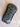 Scotty Cameron M&G Japan Tiff Wasabi Driver Head Cover