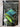 *NEW* Hatch Golf SEALED COTM 08: Neon Croc/Snakeskin Blade Head Cover