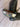 *NEW* Scotty Cameron Limited Del Mar Button Back Japan Special Release 34"Putter