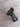 *NEW* Scotty Cameron Limited 1st of 500 Del Mar 1995/500 35in- Black Putter