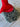 *PRISTINE* Hatch Golf Masters Cake Mallet Head Cover