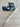 *NEW* Scotty Cameron My Girl 2020 Limited (1/1250) 34in Putter