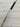 Scotty Cameron Ltd Jet Set Newport 2 35in Putter-Pistol 1.0 Grip (No Head Cover)