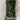 *NEW* SWAG Golf NOOB Eclipse Ecto Flare Stacked Skulls Special Head Cover