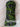 *NEW* SWAG Golf NOOB Eclipse Ecto Flare Stacked Skulls Special Head Cover