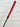 Scotty Cameron Circle T Tour X5 34in Putter- Black Shaft/Red Matador Grip