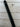 *NEW* Scotty Cameron Circle T Black Matador Grip