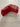 *NEW* Scotty Cameron Special Select Blade Headcover