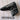 *NEW* Hatch Golf NOOB COTM 11: Crack, Stack, & Drip Ego Blade Head Cover