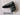 *NEW* Hatch Golf NOOB COTM 11: Crack, Stack, & Drip Ego Blade Head Cover