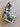 Scotty Cameron Jackpot Johnny Jack in the Box Putter Head Cover