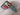 *NEW* Scotty Cameron Circle T Gray USA Head Cover