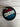 *NEW* Scotty Cameron USA Peace SC Putters Putting Disc