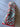 *NEW* Hatch Golf NOOB 8 Bit Driver / Fairway Head Cover