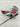 Scotty Cameron Circle T COA 009 Chromatic Jumbo Weld Neck Toe Stamps 34in Putter