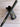 *NEW* Scotty Cameron Limited 1st of 500 Del Mar 1995/500 35in- Black Putter