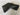 *NEW* SWAG Golf NOOB 18 Million 2.0 Blade Head Cover