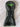 *NEW* SWAG Golf NOOB Eclipse Ecto Flare Stacked Skulls Special Head Cover