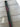*NEW* Scotty Cameron Custom Shop	Pink Large Paddle- New Pull Grip