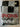 *NEW* Scotty Cameron Golf Towel, Champions Choice, Black/Gray