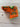 Hatch Golf NOOB Roscoe's Pimento Dream Blade Head Cover