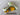 SWAG Golf NOOB Masters Menu Glasses Peach Blade Head Cover
