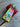 *NEW* Scotty Cameron Custom Rainbow PVD Lime Green Newport 2 35in Putter