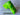 *NEW* Hatch Golf Green Backwards Bad Egg Use Only Blade Head Cover