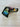 *NEW* Scotty Cameron Custom Shop King Grinder Painter Head Cover