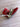 *NEW* Scotty Cameron Studio Style Newport 2.5+ 35in Putter