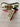 *NEW* Scotty Cameron Tees & Trees Cali Bear Driver & Putter Headcover Set