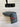 *NEW* Scotty Cameron Black & Carolina Blue Super Select Newport+ 35in Putter