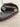 *NEW* Scotty Cameron Black & Purple Newport 3 35 in Putter -Full Contact/Select