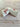 *NEW* Scotty Cameron M&G Leather Japan White/Red Art of Painting Head Cover