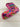 *NEW* Scotty Cameron 2023 Hawaiian Open Pink Hula Headcover