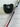 *NEW* Odyssey Toulon Garage Le Mans Tour 32.5in Putter- SuperStroke Grip