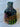 *PRISTINE* Hatch Golf SSUD 6 "Big D" Mallet Head Cover
