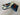 *NEW* SWAG Golf NOOB McLaren King of Swag Blade Head Cover