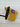 *NEW* Scotty Cameron Custom SS LA Lakers Newport 34 in Putter- King James Cover