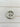 *NEW* Scotty Cameron Tiffany Peace and Pars Ball Marker