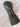 *NEW* SWAG Golf NOOB Augusta Menu Peach Black Fairway Head Cover